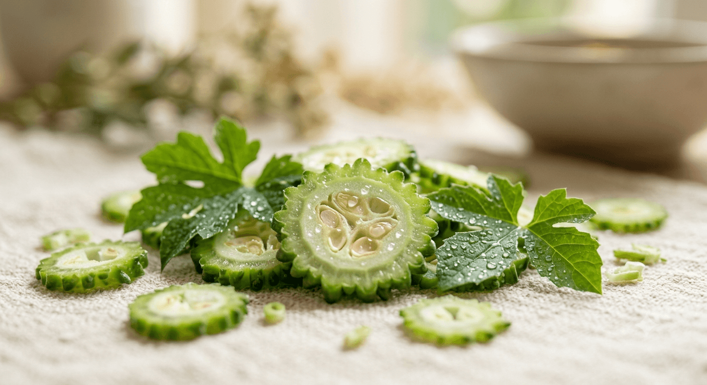 Karela