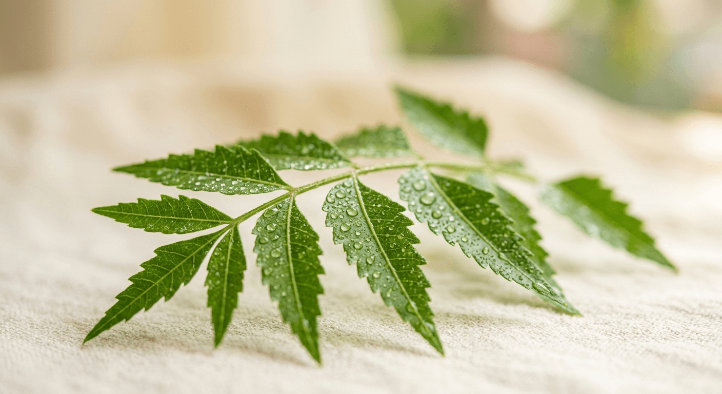 Neem
